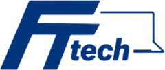 FTech Informática