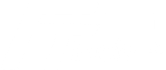 FTech Informática